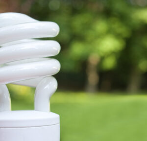 Copyright 2007 E.Delmar 973-509-9013