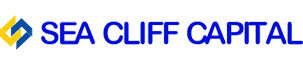 Sea Cliff Capital